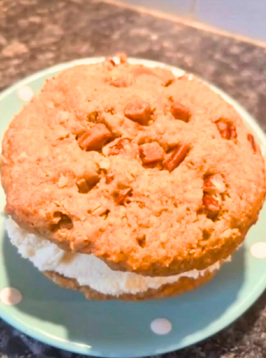 Cookies