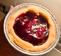 Cherry Pie