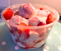 Eton Mess