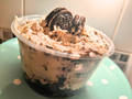 Oreo Cheesecake