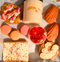 Summer Box